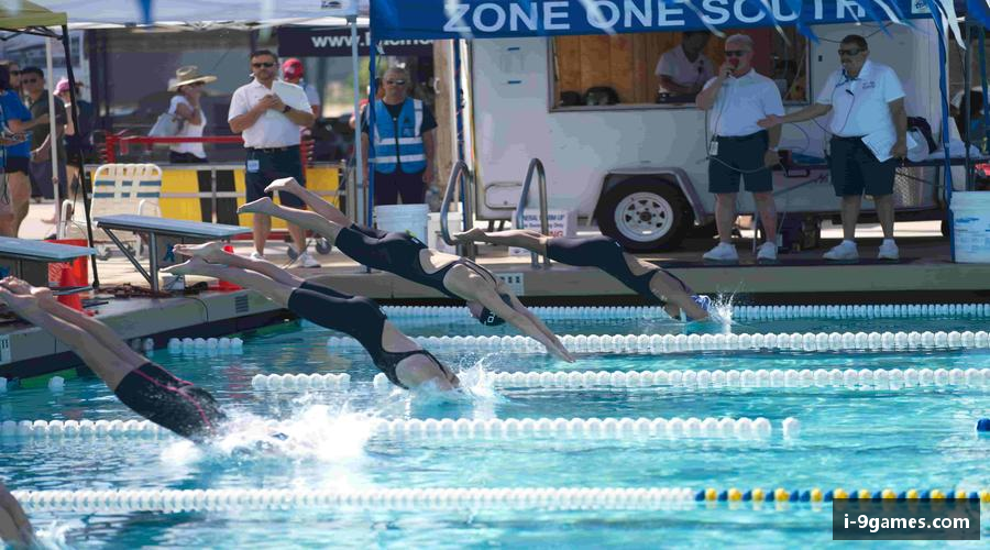 九游会(J9) | J9游戏官方网站