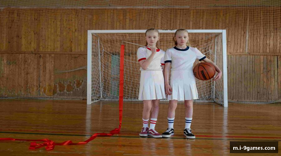 九游会(J9) | J9游戏官方网站