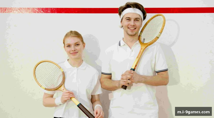 九游会(J9) | J9游戏官方网站